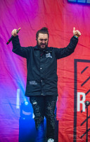 rock-am-ring-i-prevail-14