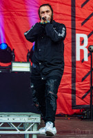 rock-am-ring-i-prevail-15