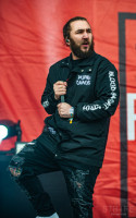 rock-am-ring-i-prevail-16