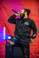 rock-am-ring-i-prevail-17