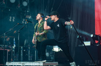 rock-am-ring-i-prevail-28