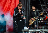rock-am-ring-i-prevail-30