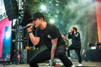 rock-am-ring-i-prevail-35