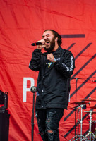 rock-am-ring-i-prevail-38