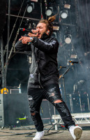 rock-am-ring-i-prevail-39