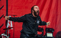 rock-am-ring-i-prevail-4