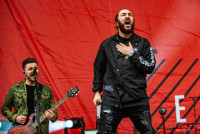 rock-am-ring-i-prevail-5