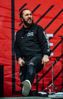 rock-am-ring-i-prevail-7