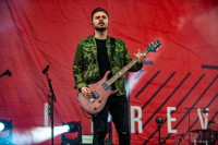 rock-am-ring-i-prevail