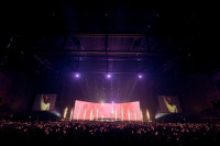 blackpink-3