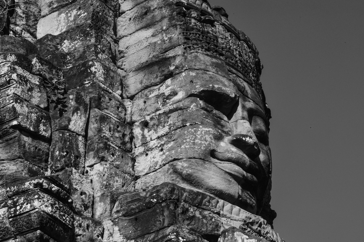 cambodia-photo-tours-angkor-wat-statues-1-2