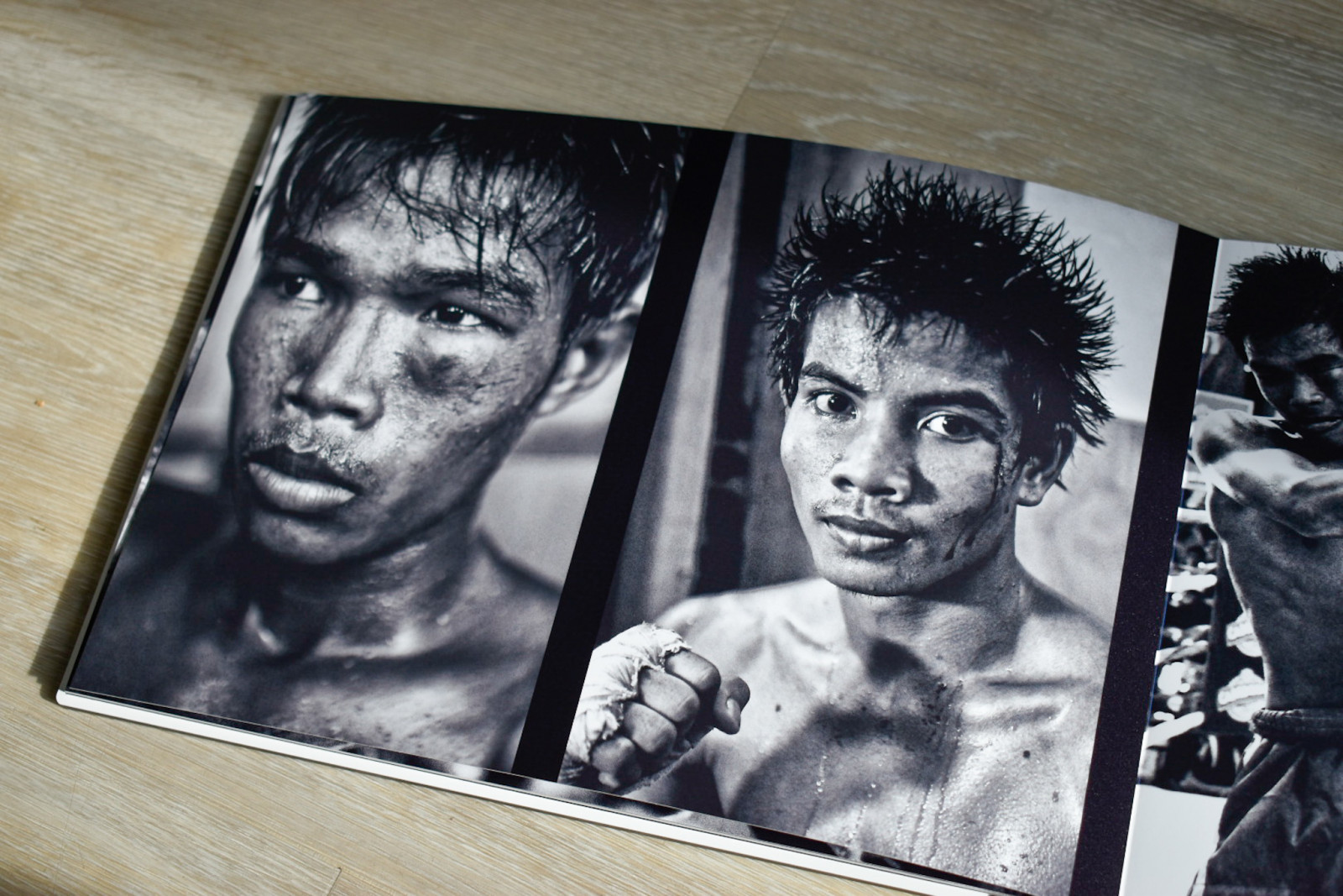 saal-digitaal-klinkhamer-noir-boxing-cambodia