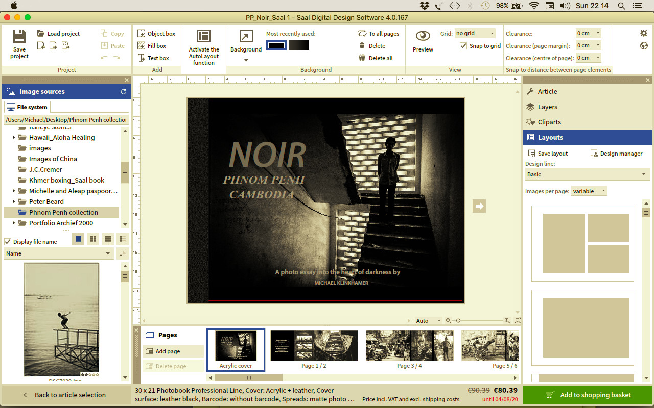 saal-digitaal-klinkhamer-noir-software-photo-book