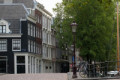amsterdam-photo-tour-5
