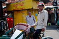 phnom-penh-photo-gallery-main-1