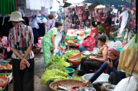 phnom-penh-photo-gallery-main-2