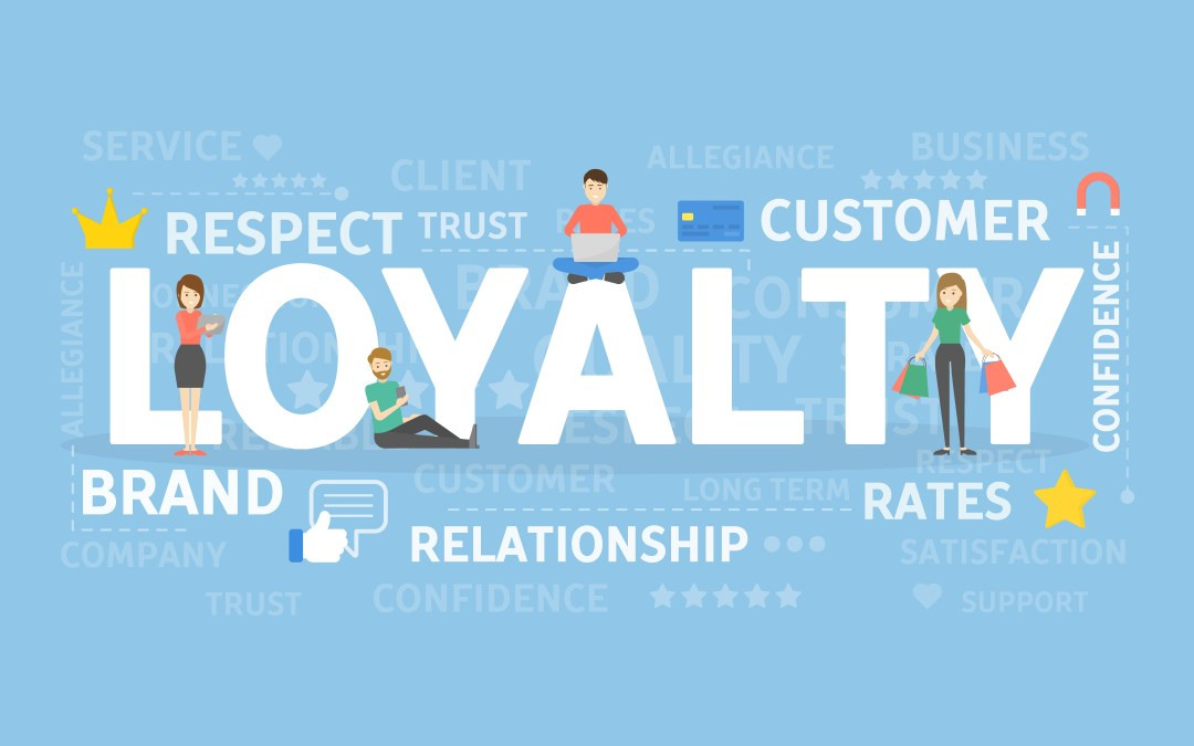 calltheonecom-marketing-strategies-to-increase-customer-loyalty