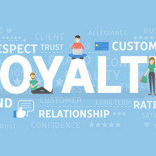 Marketing Strategies to Increase Customer Loyalty