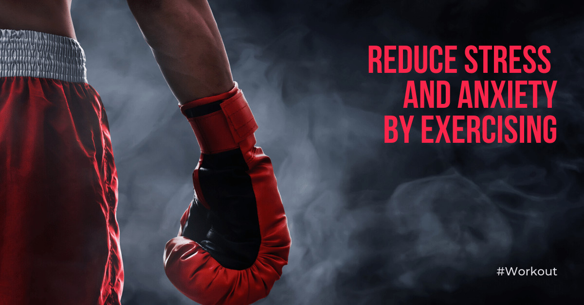Sports Performance Anxiety: Causes, Signs, Tips To Cope