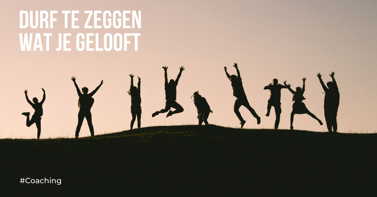 durf-te-zeggen-wat-je-gelooft