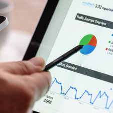 Waarom is linkbuilding interessant voor jouw onderneming?