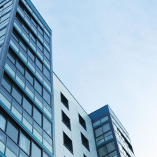 Waarom investeren in een bedrijfspand een goed idee is