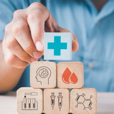 Waar let je op bij afsluiten van een zorgverzekering?