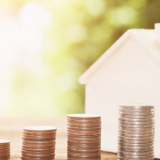 Die richtigen Wege finden, um gute Immobiliengesch&auml;fte zu machen