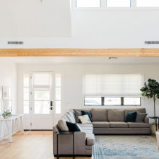 Comment avoir une maison agr&eacute;able &agrave; vivre ?