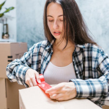 Tipps die Sie beim Umzug beachten sollten