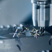 Vorteile beim Kauf von Gebrauchtmaschinen