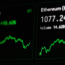 4 Redenen waarom het investeren in crypto werkt