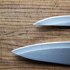 Beste keukengerei voor het bereiden van maaltijden