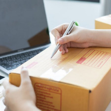 Dit is waarom steeds meer bedrijven kiezen voor dropshippen