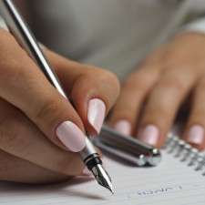 Hoe zorg je voor een personeelsplanning met flexibele werktijden?