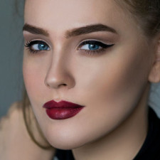 Met deze tips laat je je ogen groter lijken