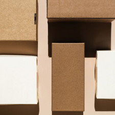 De impact van duurzaam promotiemateriaal op het imago van je merk