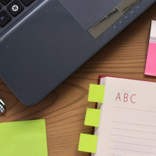 Hoe begin ik: Kennis vergaren van moeilijke microsoft platformen