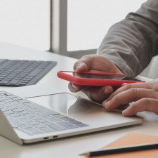 Online marketing in 2023: trends en tactieken die je niet mag missen