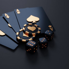 Prisoner's Dilemma: Insights from Game Theory