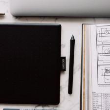 Vijf essenti&euml;le functies voor een succesvol technisch project