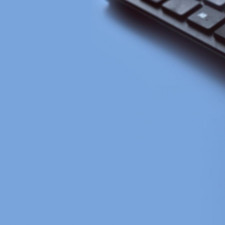 Blijf anoniem online: hoe je je digitale identiteit kunt beschermen