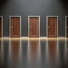 Bewuste keuzes maken: leven met intentie