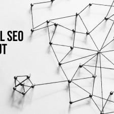 Interne linking tips voor SEO optimalisatie