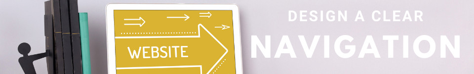design-a-clear-navigation