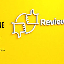 Are online reviews useful and reliable?