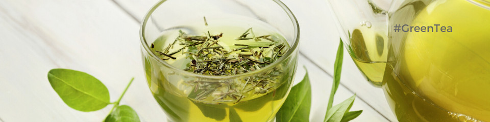 a-cup-of-green-tea-to-boost-your-health-and-energy