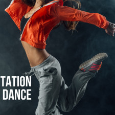 3 Reasons why meditation through dance is the best