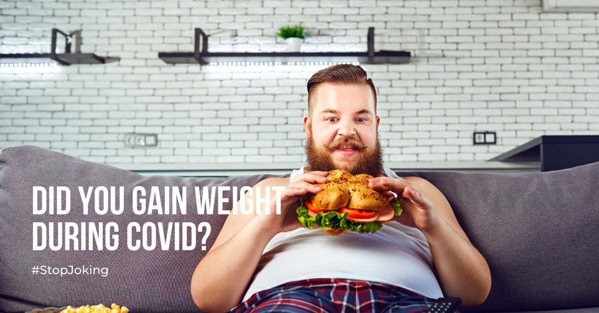 gaining-weight-during-covid