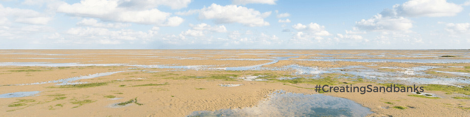 sandbanks-at-the-wadden-sea